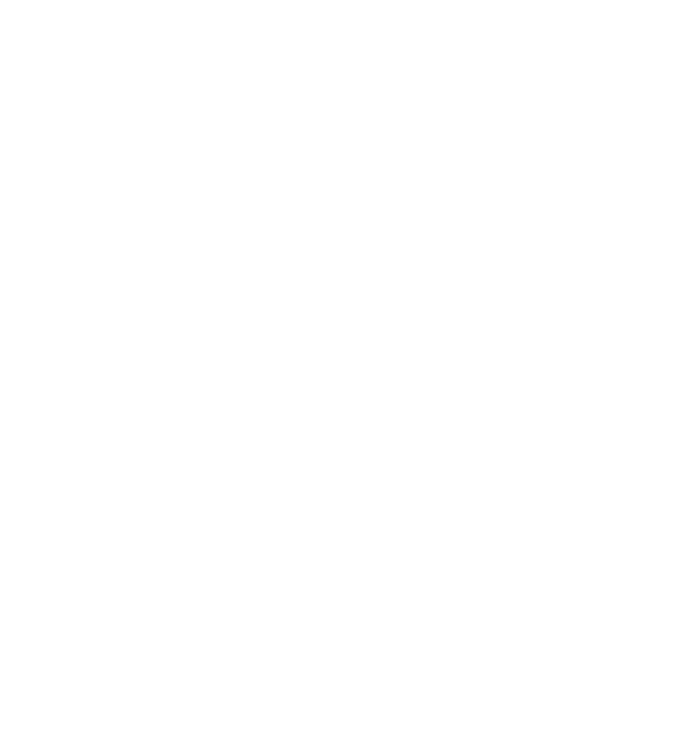 JBO Travel